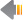 indietro
