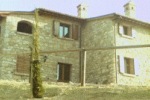 Agriturismo Monte Valbelle