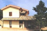 Agriturismo Ferzetti Agriturismo Ferzetti