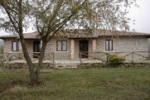 Agriturismo Il Boschetto Agriturismo Il Boschetto