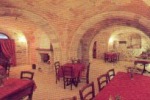 Agriturismo La Botte Agriturismo La Botte