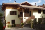 Agriturismo Agrihouse