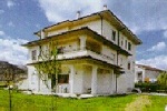 Agriturismo Cupello Agriturismo Cupello