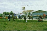 Agriturismo Il Fico Agriturismo Il Fico