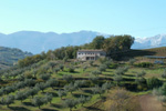 Agriturismo Le Tre Poiane Agriturismo Le Tre Poiane