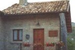 Agriturismo La Genziana Agriturismo La Genziana