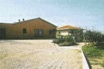 Agriturismo San Rustico