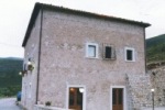 Agriturismo Sapori di Campagna Agriturismo Sapori di Campagna