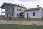 Agriturismo La Villa Verde