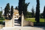 Agriturismo Villa Pardi Il Giardino Dei Ciliegi Agriturismo Villa Pardi Il Giardino Dei Ciliegi