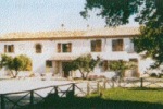 Agriturismo La Meridiana