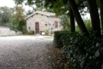 Agriturismo Il Nespolo