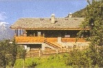 Agriturismo La Ferme