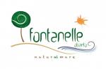 Fontanelle