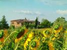 Agriturismo Casa dei Girasoli