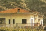 Agriturismo Le Moineau