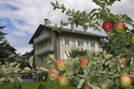 Agriturismo Verger Plein Soleil