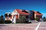 Agriturismo Il Poggio Agriturismo Il Poggio