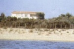 Agriturismo Capo Scalambri