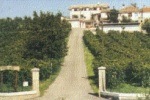 Agriturismo Gli Olmi