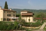 Agriturismo 800