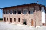 Agriturismo Pieretti