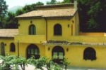 Agriturismo Al Verneto