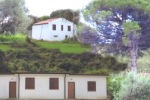 Agriturismo Valle Menta Agriturismo Valle Menta