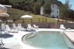 Agriturismo Berni