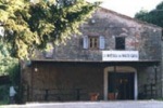 Agriturismo La Bottega Di Montegiovi