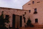 Agriturismo Caniloro Agriturismo Caniloro