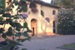 Agriturismo Gli Archetti