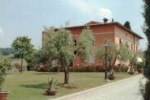 Agriturismo Az. Agr. Anna Maria Selmi