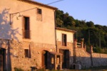 Agriturismo Berarda