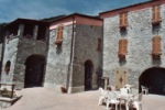 Agriturismo Willif