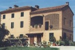 Cascina Moncucchetto