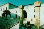 Masseria Marzalossa