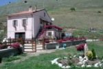 Agriturismo Giuliana Agriturismo Giuliana