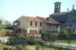 Il Ranch