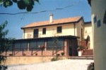 Agriturismo La Cisterna Agriturismo La Cisterna