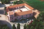 Agriturismo Trigna Agriturismo Trigna