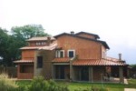 Villa Iris