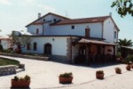 La Vecchia Fattoria