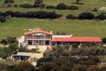 Agriturismo Da Lino