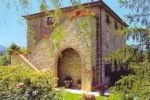 Villa Giannini Le Bicocche