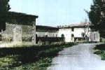 Tenuta Del Fallao